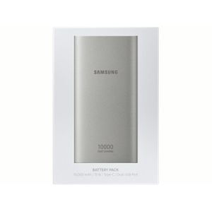 Carregador-Portatil-Samsung-10000mAh---Fast-Charge