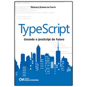 TypeScript---Gerando-o-JavaScript-do-Futuro