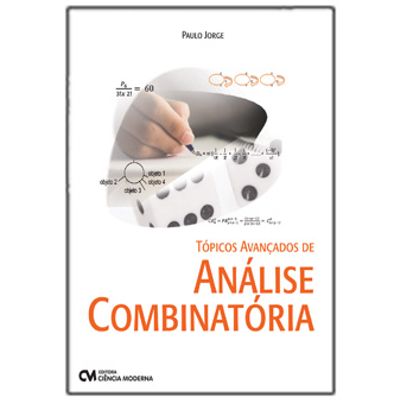 Topicos-Avancados-de-Analise-Combinatoria Topicos-Avancados-de-Analise-Combinatoria