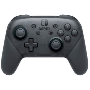 Controle-Pro-Nintendo-Switch-Controller-Preto