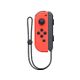 Controle-Nintendo-Switch-Joy-Con-Vermelho-e-Azul