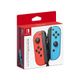 Controle-Nintendo-Switch-Joy-Con-Vermelho-e-Azul