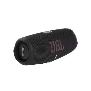 Caixa-de-Som-Bluetooth-JBL-Charge-5-Preta