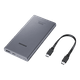 CARREG-SAMS-10.000MAH-25W-FAST-CHARGE-USB-USB-C