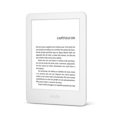 Kindle-10ª-Geracao-6”-8GB-Com-Iluminacao-Branco