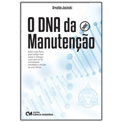 O-DNA-da-Manutencao