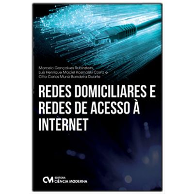 Redes-Domiciliares-e-Redes-de-Acesso-a-Internet