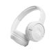 Headphone-JBL-Bluetooth-Tune-510Bt---Branco