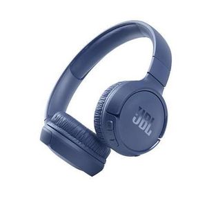 Headphone-JBL-Bluetooth-Tune-510Bt---Azul