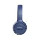 Headphone-JBL-Bluetooth-Tune-510Bt---Azul