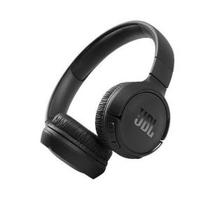 Headphone-JBL-Bluetooth-Tune-510Bt---Preto