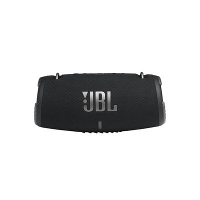 Caixa-de-Som-Portatil-JBL-Xtreme-3 Caixa-de-Som-Portatil-JBL-Xtreme-3
