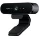 Camera-Logitech-Ultra-HD-4K-PRO-Webcam