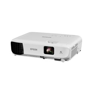 Projetor-Epson-PowerLite-E10--HDMI-3600-Lumens-XGA-3LCD
