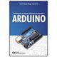 Fundamentos-de-Projetos-Eletronicos-Envolvendo-o-Arduino---Teoria-Digital