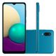 Celular-Samsung-Galaxy-A02-32GB-Quad-Core-2GB-RAM-Azul
