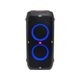 Caixa-de-Som-JBL-PartyBox-310-Bluetooth