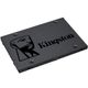 SSD-Kingston-A400-960GB-SATA