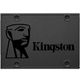 SSD-Kingston-A400-960GB-SATA