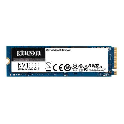 SSD-Kingston-NV1-1TB-M2-PCI SSD-Kingston-NV1-1TB-M2-PCI
