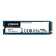 SSD-Kingston-NV1-1TB-M2-PCI