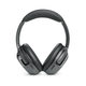 Headphone-JBL-Tour-One