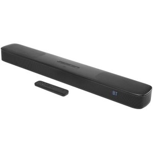 Soundbar-JBL-Multibeam-Bluetooth-125W-5.0