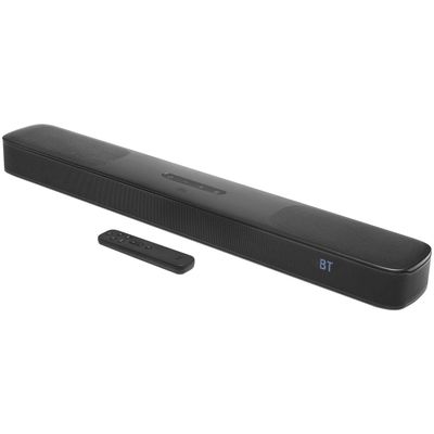 Soundbar-JBL-Multibeam-Bluetooth-125W-5.0