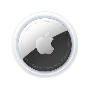 Airtag-Apple