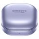 Fone-SM-R190-VIO-Galaxy-Buds-Pro-Violeta---Samsung