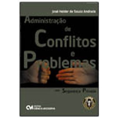 ADMINISTRACAO-DE-CONFLITOS-E-PROBLEMAS