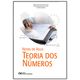 Notas-de-Aula---Teoria-dos-Numeros Notas-de-Aula---Teoria-dos-Numeros