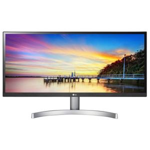 Monitor-Ultrawide-LG-29-Full-HD-IPS-HDMI-DP-VESA