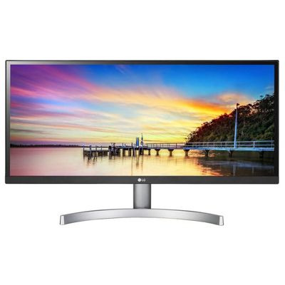 Monitor-Ultrawide-LG-29-Full-HD-IPS-HDMI-DP-VESA