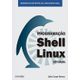Programacao-Shell-Linux-12ª-Edicao
