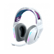 g733 g733