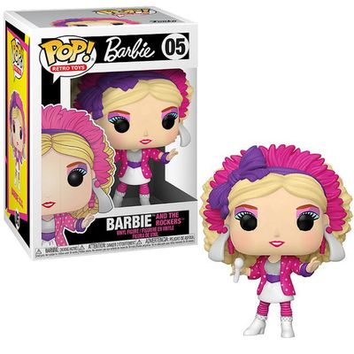 Funko-Pop-Retro-Toys-Barbie-Rock-Star-05