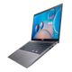 Notebook-Asus-X515JA-EJ592T-Intel-Core-i5-1035G1-8GB-256GB-W10-156---Cinza