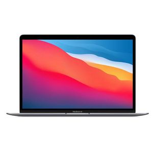 MacBook-Air-Apple-133-8GB-SSD-512GB-Processador-M1-Cinza-Espacial