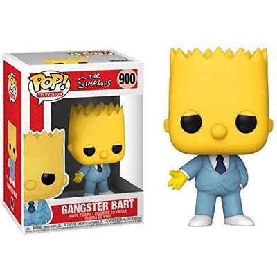 Funko-Pop-Television-The-Simpsons-Gangster-Bart-900