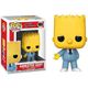 Funko-Pop-Television-The-Simpsons-Gangster-Bart-900