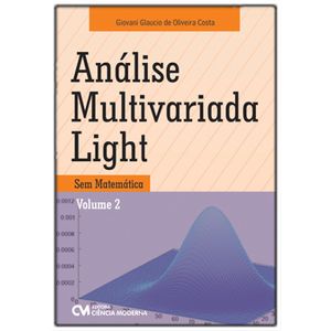 Analise-Multivariada-Light-Sem-Matematica