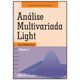 Analise-Multivariada-Light-Sem-Matematica