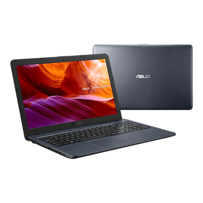 X543UA-DM3457T X543UA-DM3457T