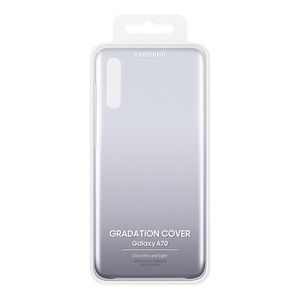 Capa-Galaxy-A70-Degrade-Samsung---EF-AA705CBEGBR-