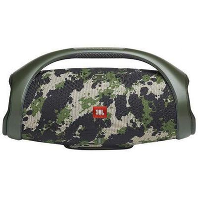 CAIXA-SOM-JBL-BOOMBOX-2-CAMUFLADA CAIXA-SOM-JBL-BOOMBOX-2-CAMUFLADA