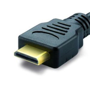 Cabo-HDMI-1.3-15-Pinos-18m-WI233