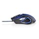 Mouse-Gamer-Multilaser-3200DPI-6-Botoes