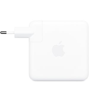 Carregador-Apple-USB-C-de-96W