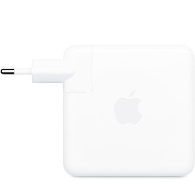 Carregador-Apple-USB-C-de-96W